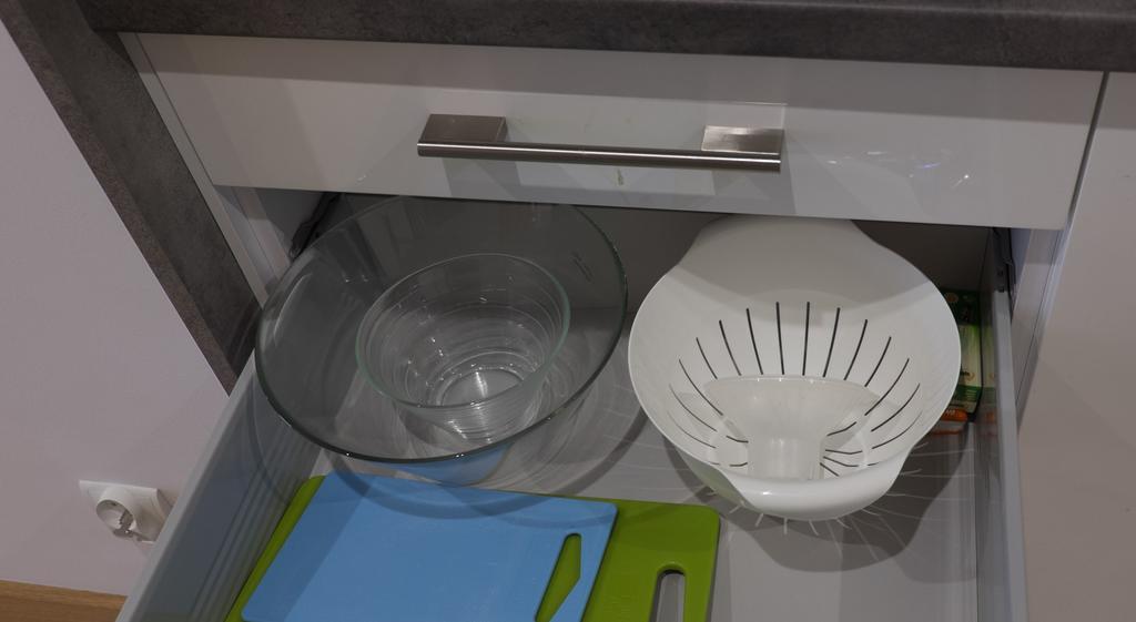 Apartament Wislany Sen الغرفة الصورة